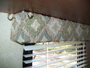 3.24.14 camera download 132