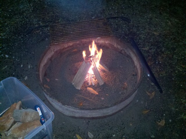 1st campfire HRSP 2014-02-22_19-39-26_684